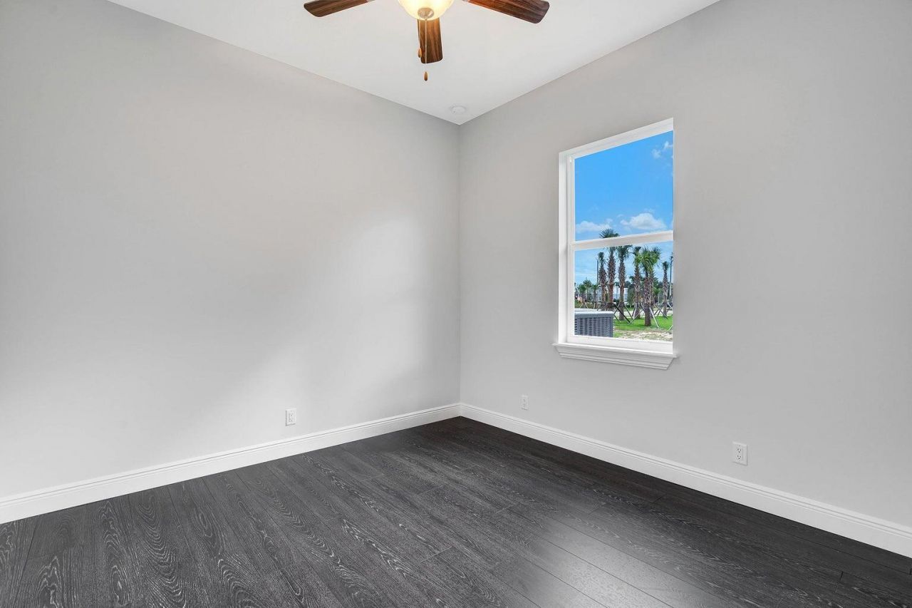 13464 72nd Court N, West Palm Beach, FL 33412 Photo