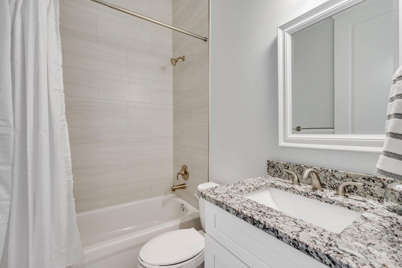 13464 72nd Court N, West Palm Beach, FL 33412 Photo
