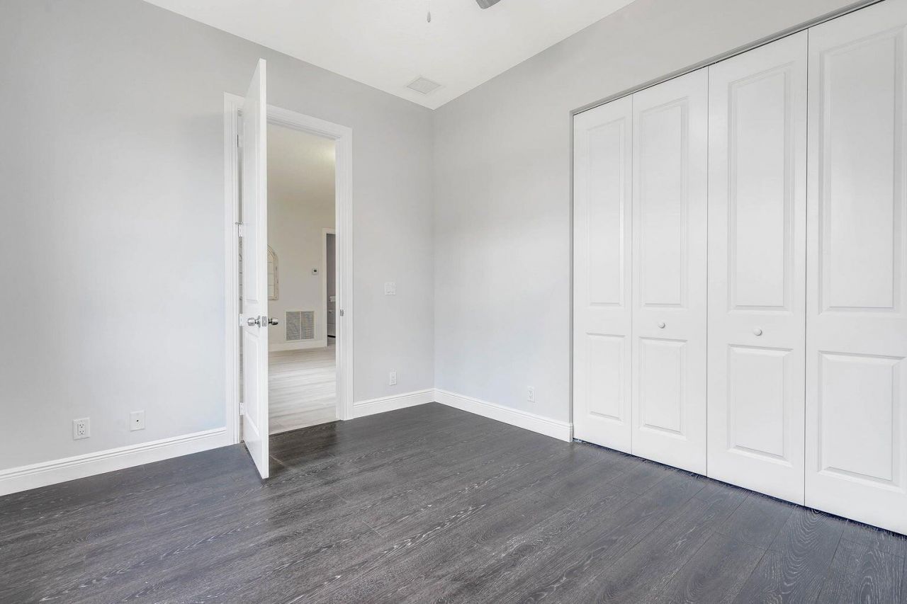 13464 72nd Court N, West Palm Beach, FL 33412 Photo