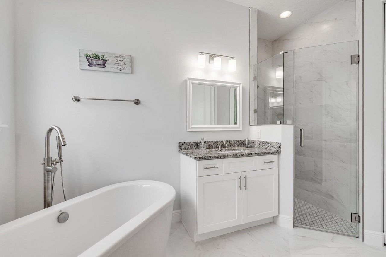13464 72nd Court N, West Palm Beach, FL 33412 Photo