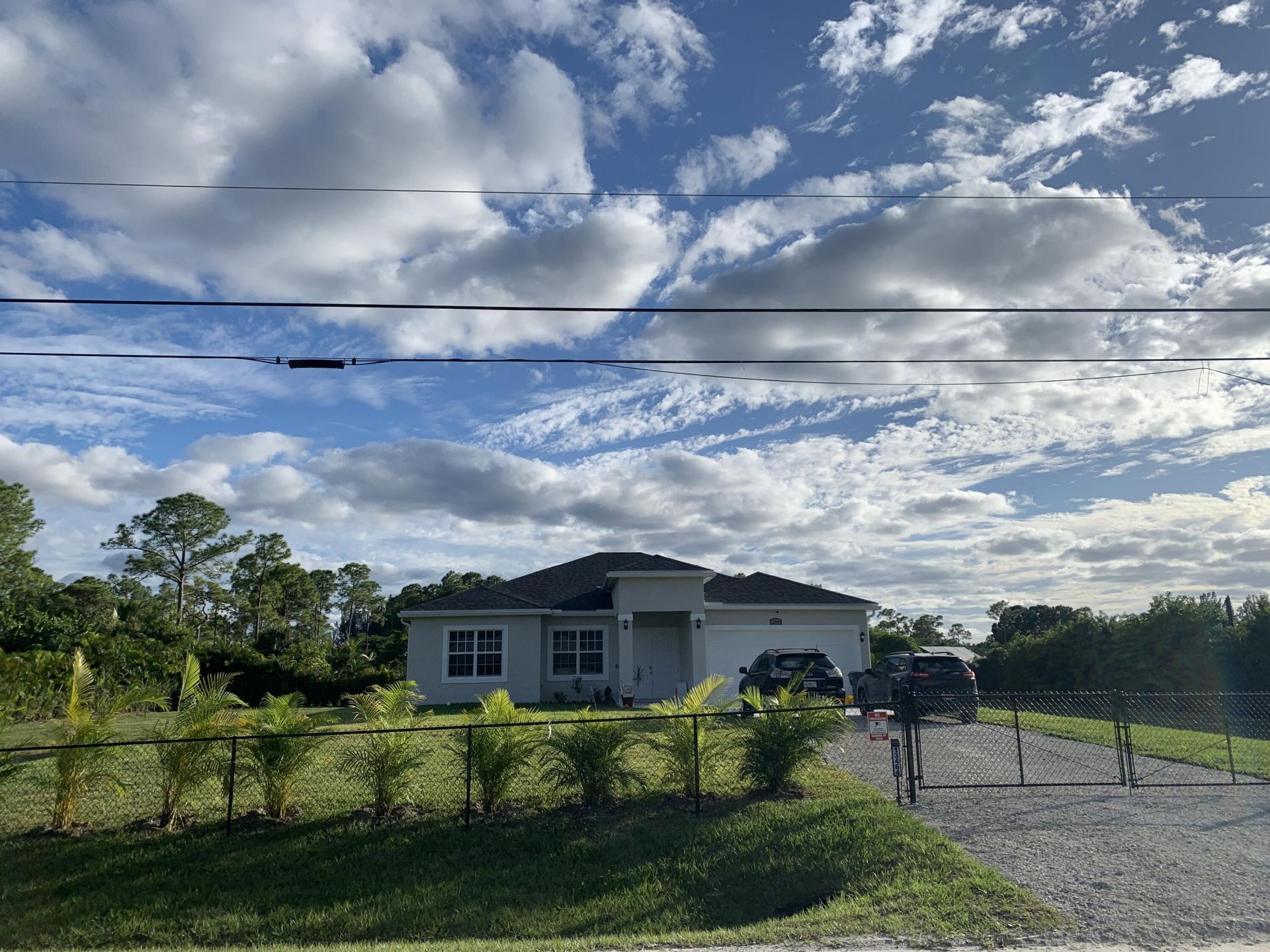 13464 72nd Court N, West Palm Beach, FL 33412 Photo