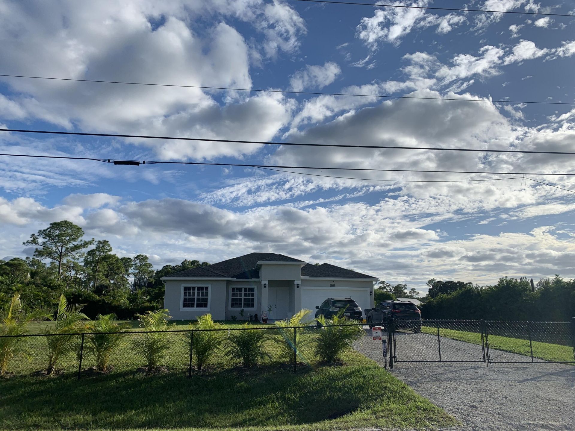 13464 72nd Court N, West Palm Beach, FL 33412 Photo