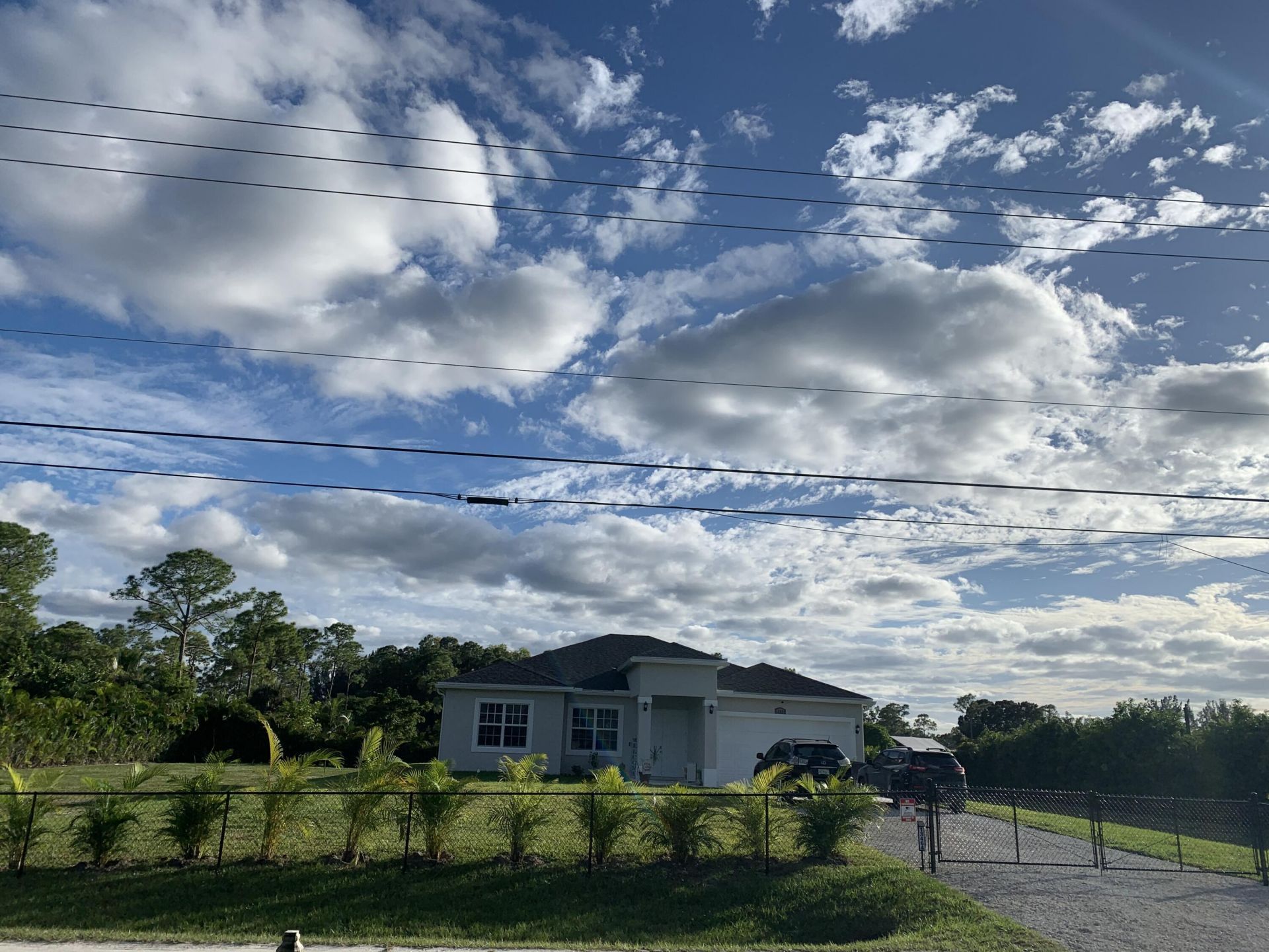 13464 72nd Court N, West Palm Beach, FL 33412 Photo