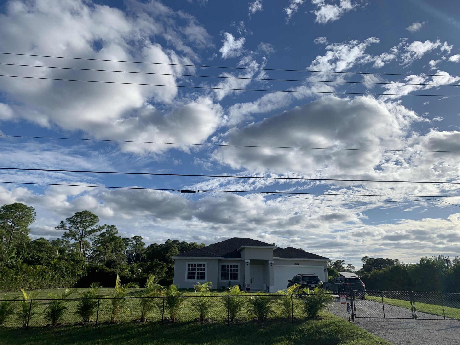 13464 72nd Court N, West Palm Beach, FL 33412 Photo