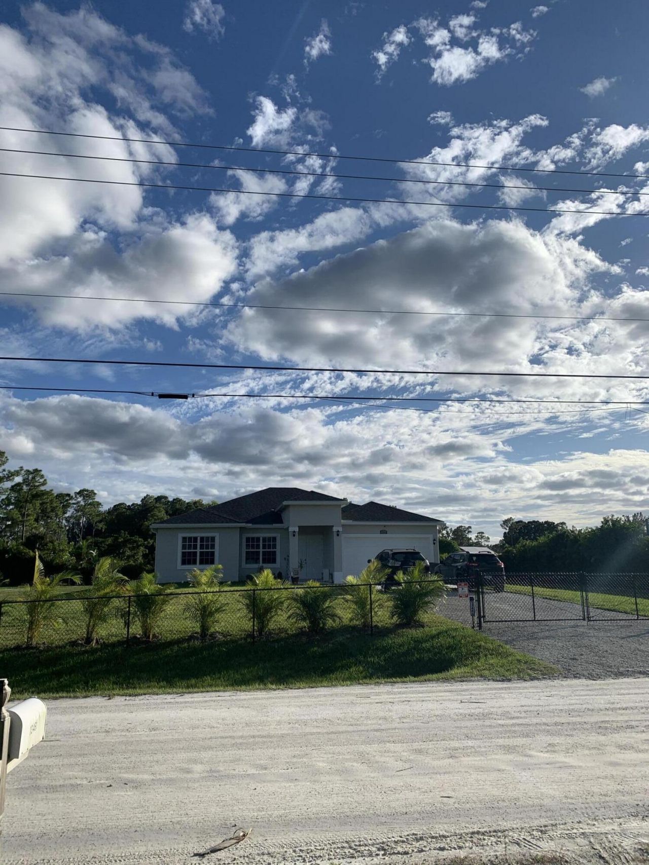13464 72nd Court N, West Palm Beach, FL 33412 Photo