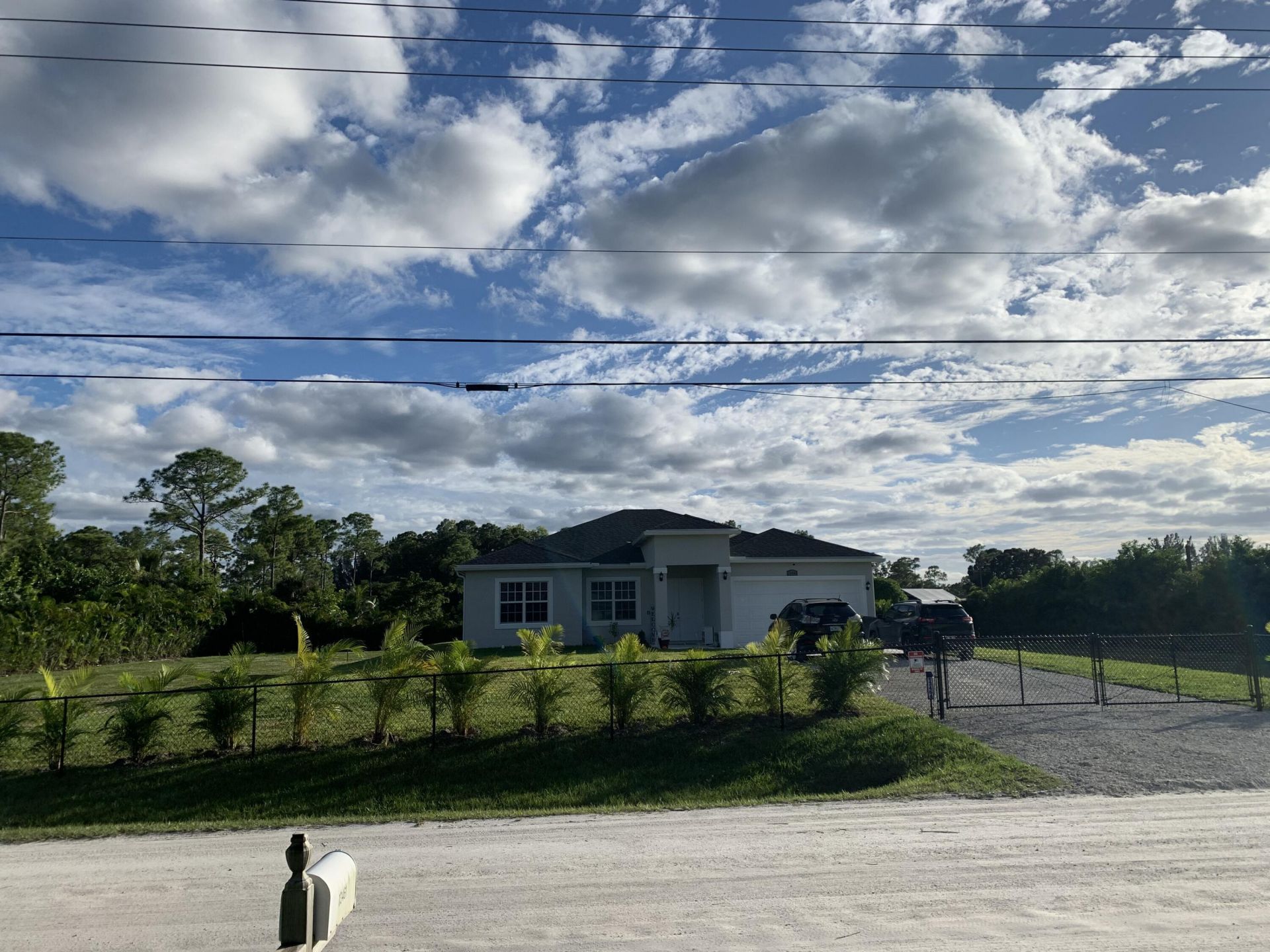 13464 72nd Court N, West Palm Beach, FL 33412 Photo