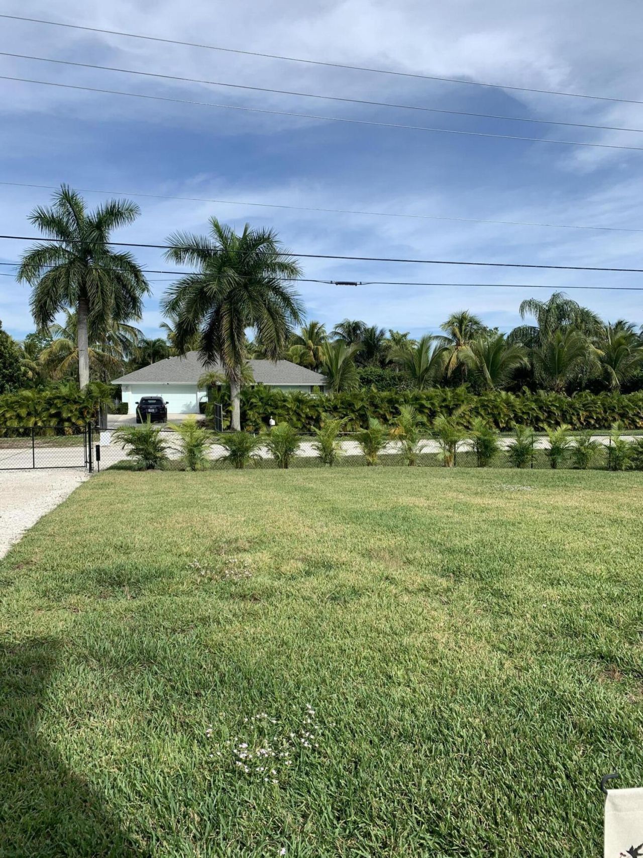 13464 72nd Court N, West Palm Beach, FL 33412 Photo