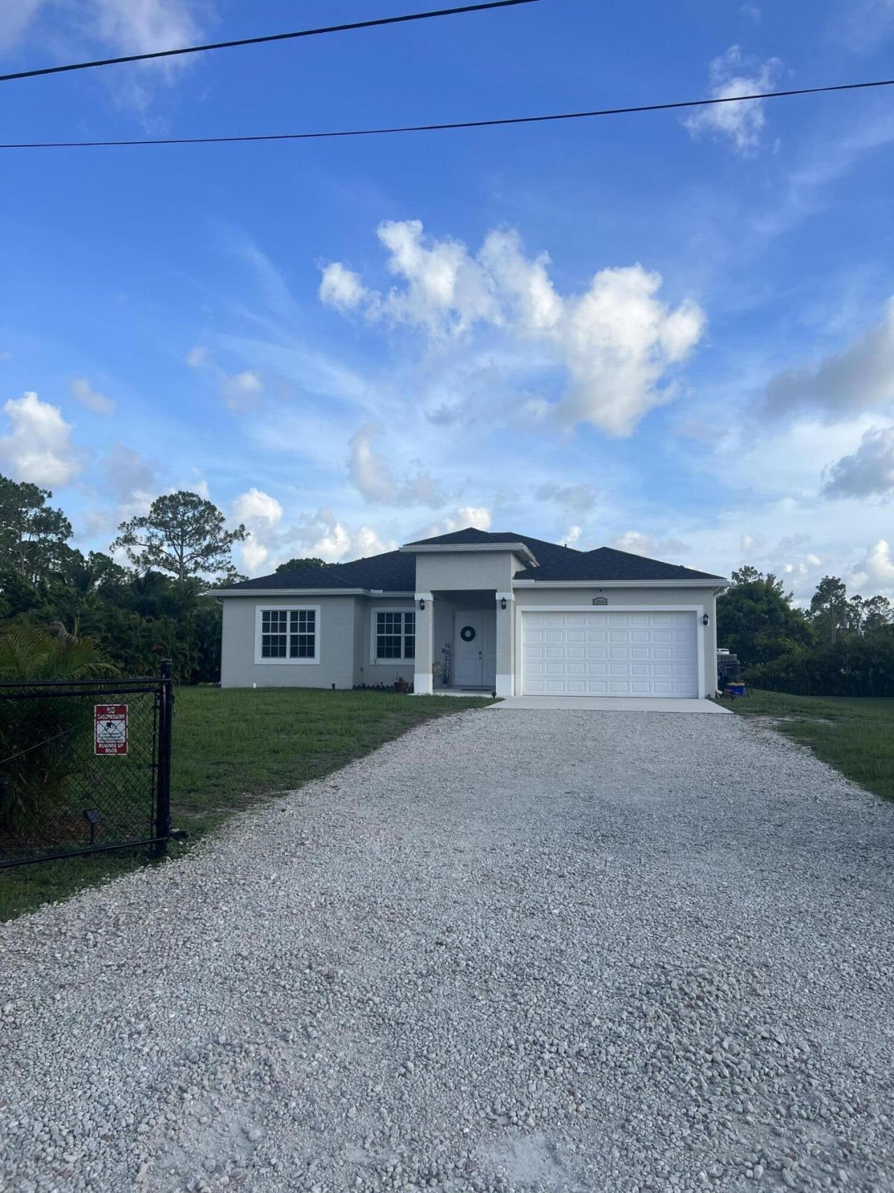 13464 72nd Court N, West Palm Beach, FL 33412 Photo
