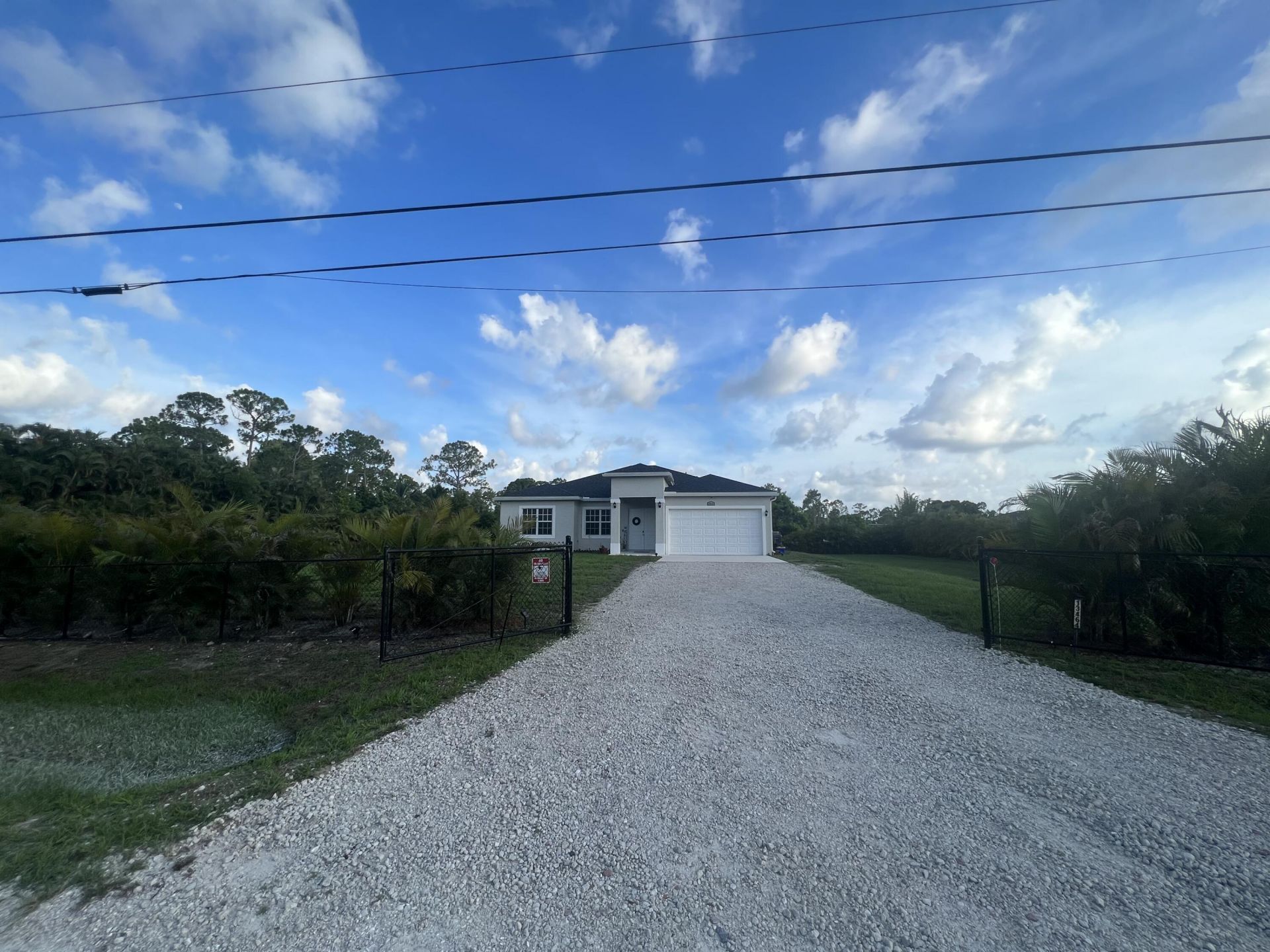 13464 72nd Court N, West Palm Beach, FL 33412 Photo
