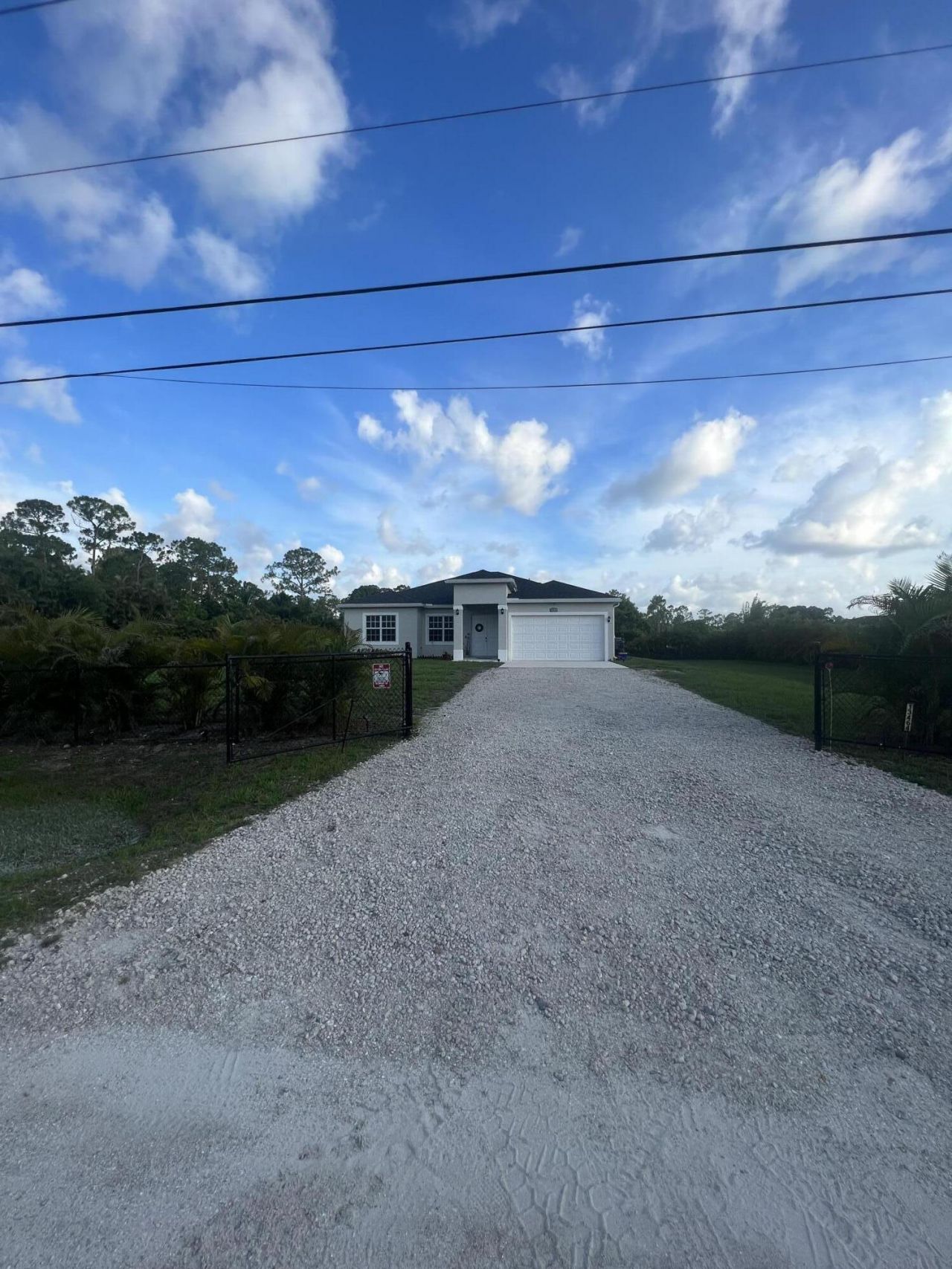 13464 72nd Court N, West Palm Beach, FL 33412 Photo