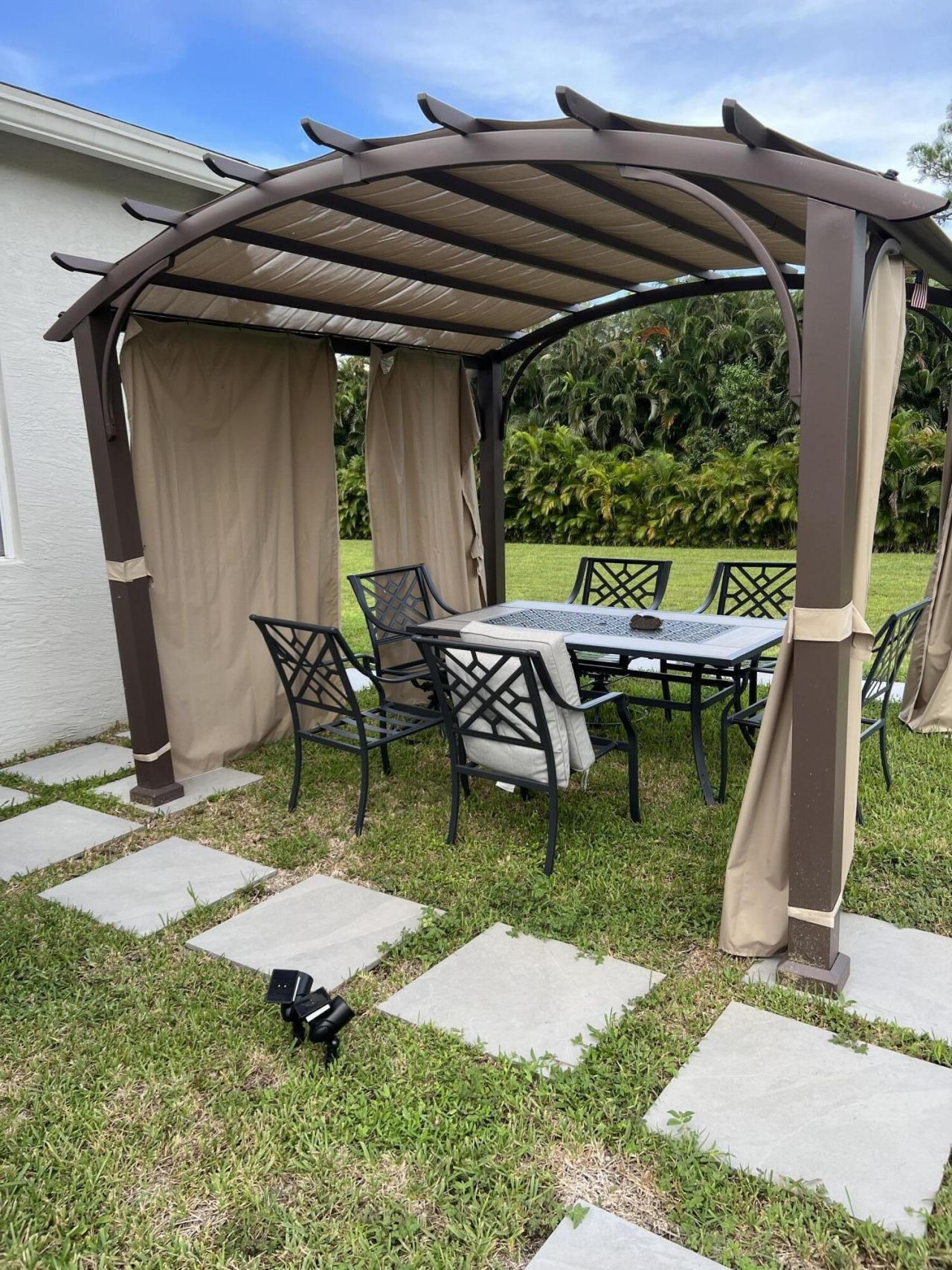 13464 72nd Court N, West Palm Beach, FL 33412 Photo