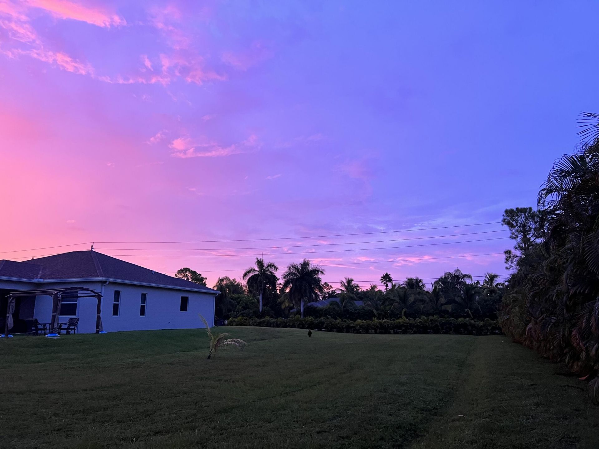 13464 72nd Court N, West Palm Beach, FL 33412 Photo