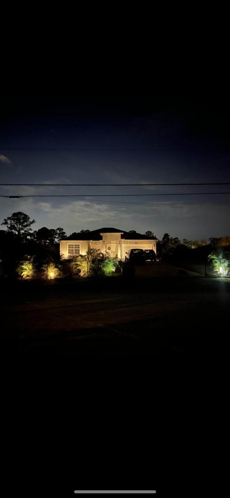 13464 72nd Court N, West Palm Beach, FL 33412 Photo