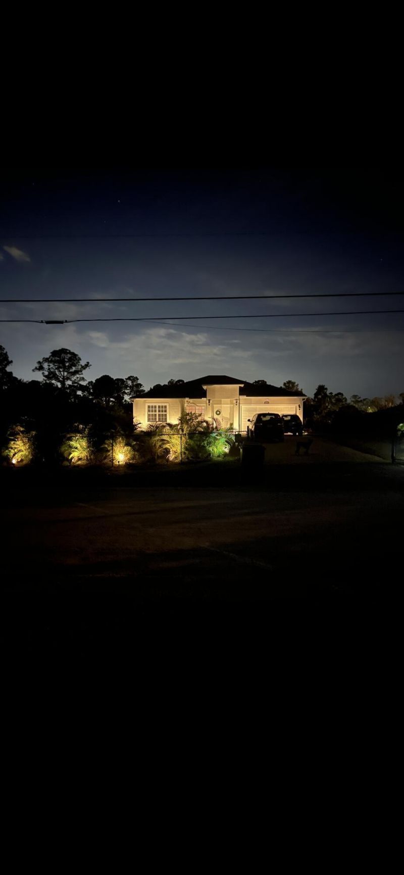 13464 72nd Court N, West Palm Beach, FL 33412 Photo