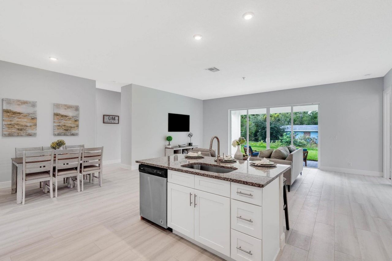 13464 72nd Court N, West Palm Beach, FL 33412 Photo