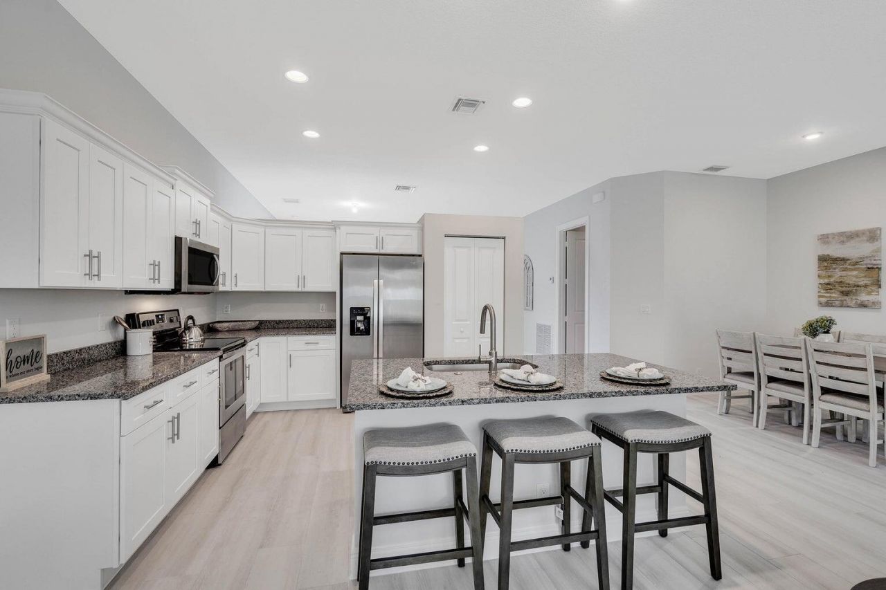 13464 72nd Court N, West Palm Beach, FL 33412 Photo