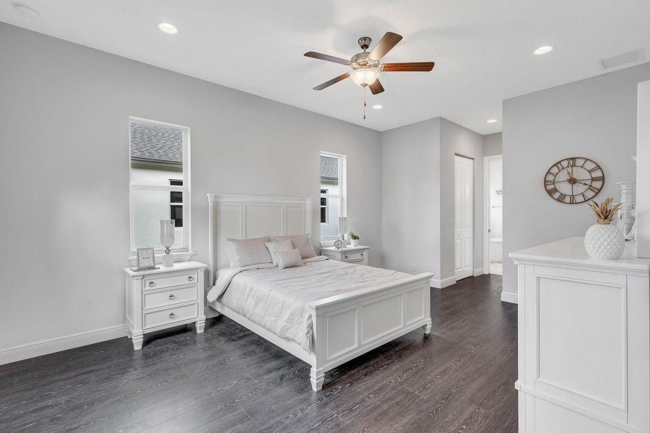 13464 72nd Court N, West Palm Beach, FL 33412 Photo