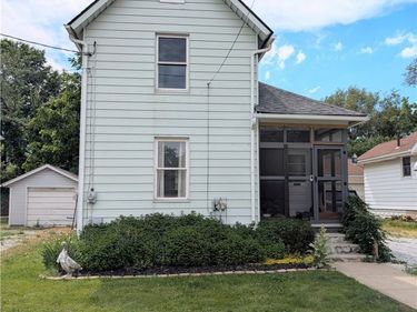 1633 Holland Court SW, Canton, OH 44706