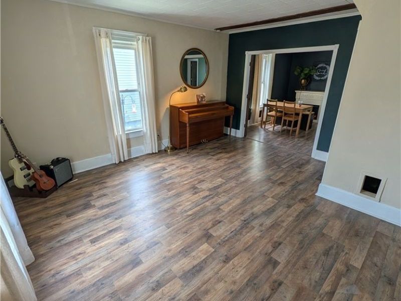 1633 Holland Court SW, Canton, OH 44706 Photo 14