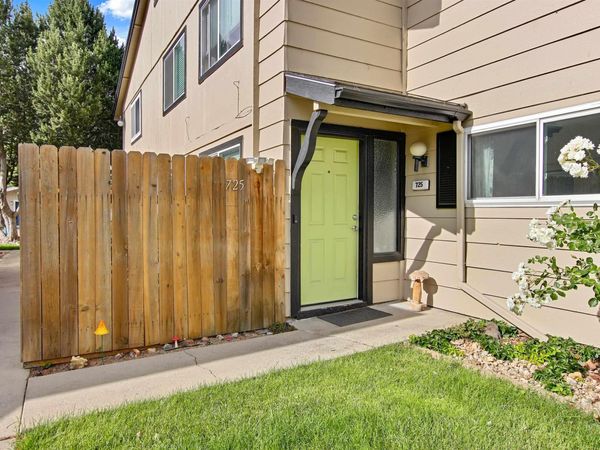 725 W Pennsylvania St., Boise, ID 83706