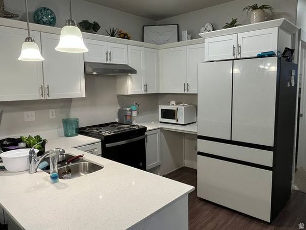 1753 N FESTIVE WAY , Unit 102, Saratoga Springs, UT 84045