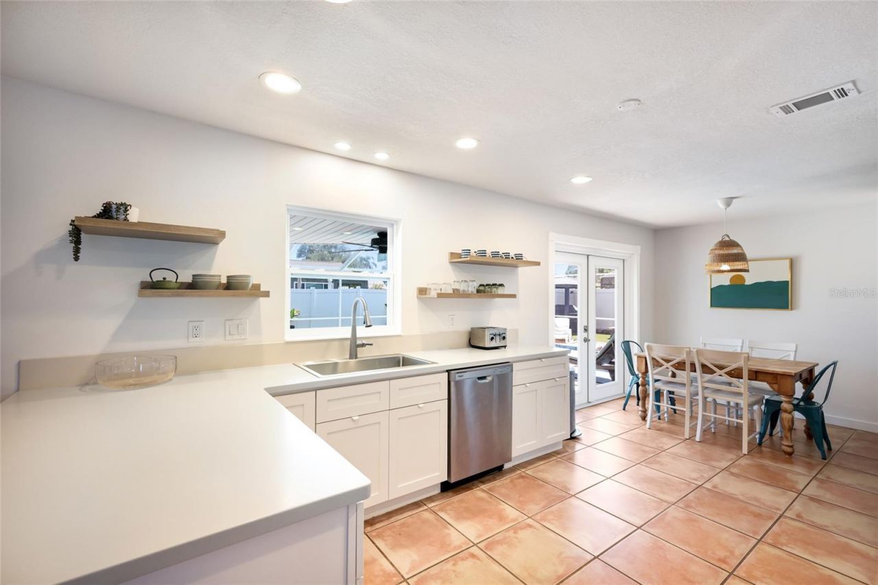 5407 2nd Avenue Drive Nw, Bradenton, FL 34209 Photo