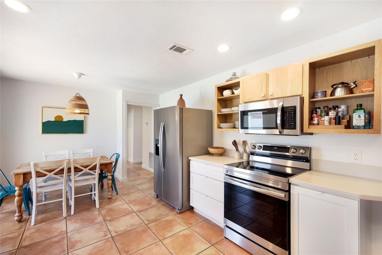5407 2nd Avenue Drive Nw, Bradenton, FL 34209 Photo