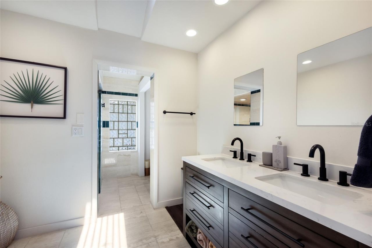 5407 2nd Avenue Drive Nw, Bradenton, FL 34209 Photo