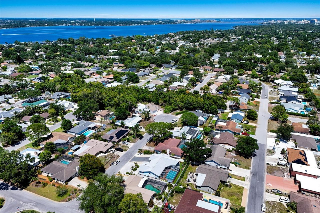 5407 2nd Avenue Drive Nw, Bradenton, FL 34209 Photo