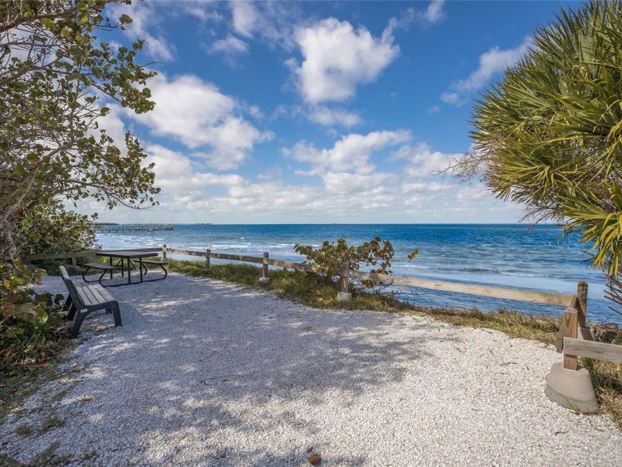 Property Image 50