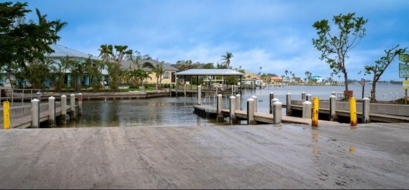 5407 2nd Avenue Drive Nw, Bradenton, FL 34209 Photo