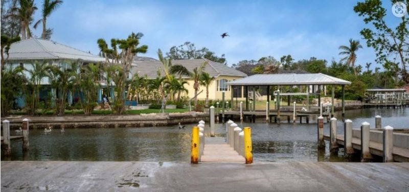 5407 2nd Avenue Drive Nw, Bradenton, FL 34209 Photo