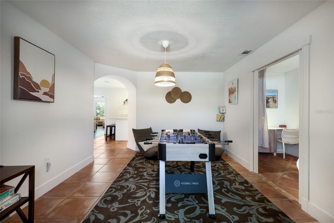 5407 2nd Avenue Drive Nw, Bradenton, FL 34209 Photo
