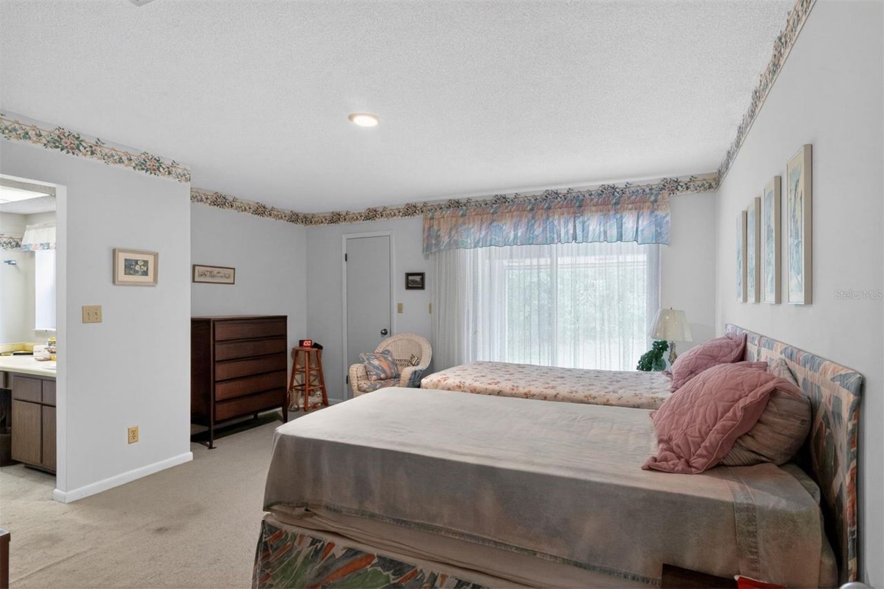 9603 SW 17th Avenue, Gainesville, FL 32607 Photo