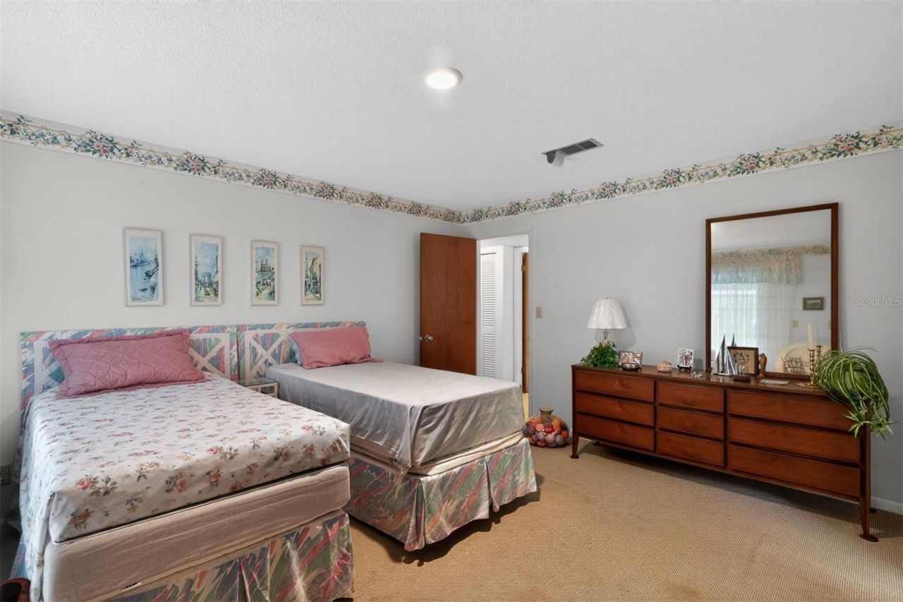 9603 SW 17th Avenue, Gainesville, FL 32607 Photo