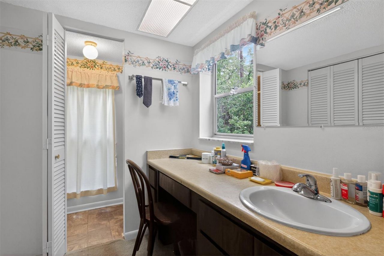 9603 SW 17th Avenue, Gainesville, FL 32607 Photo