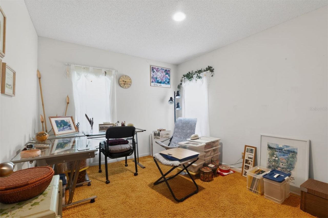9603 SW 17th Avenue, Gainesville, FL 32607 Photo