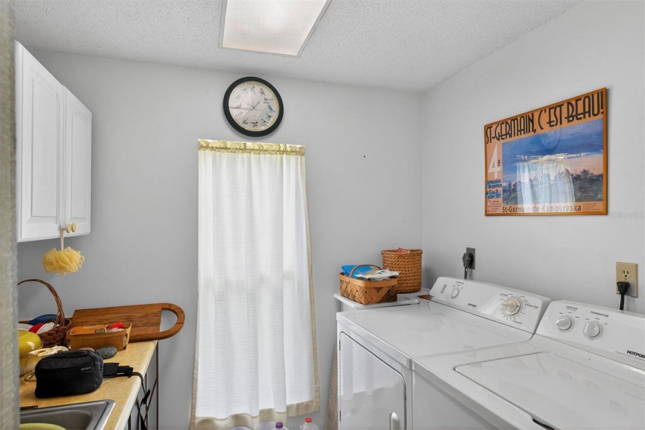 9603 SW 17th Avenue, Gainesville, FL 32607 Photo