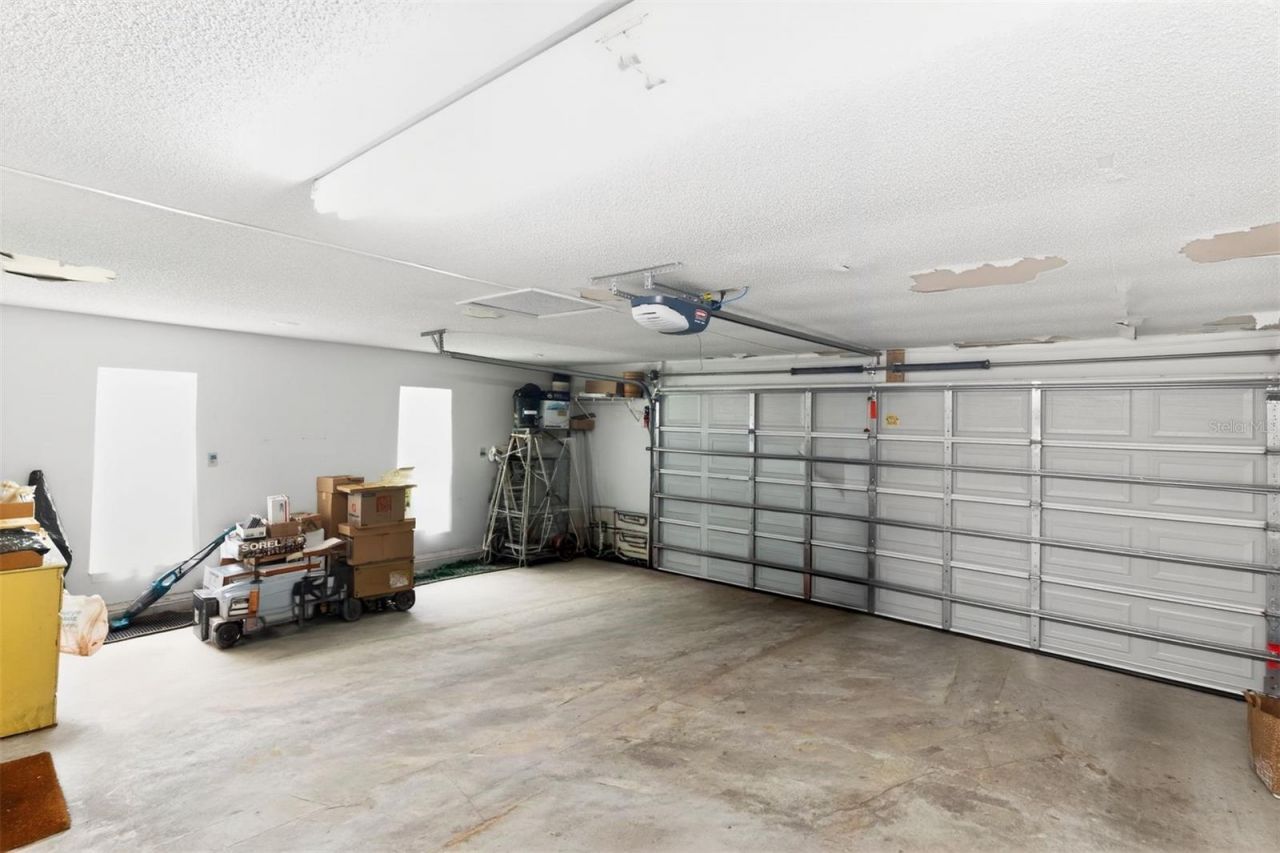 9603 SW 17th Avenue, Gainesville, FL 32607 Photo