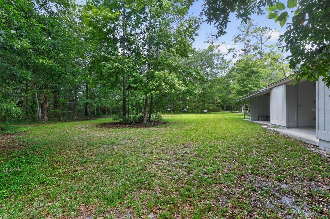 9603 SW 17th Avenue, Gainesville, FL 32607 Photo