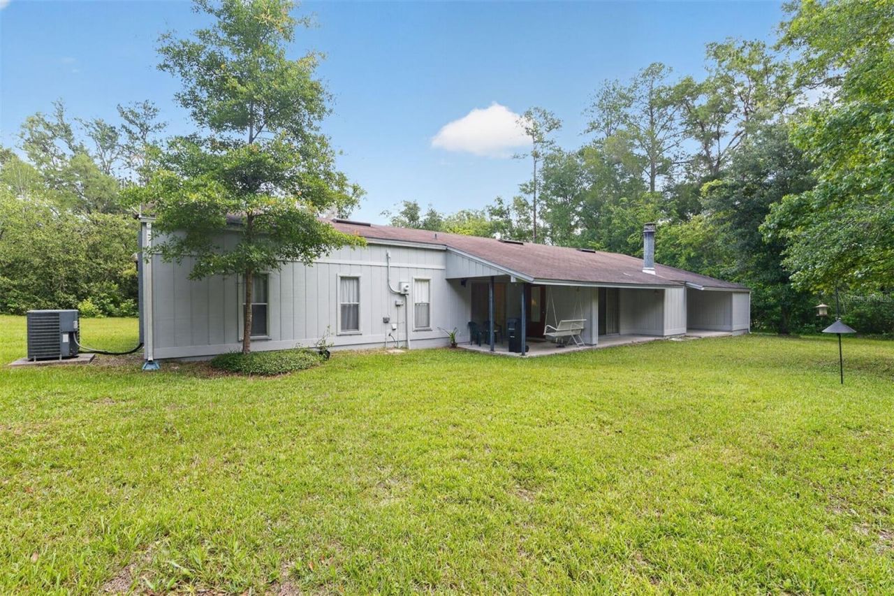 9603 SW 17th Avenue, Gainesville, FL 32607 Photo