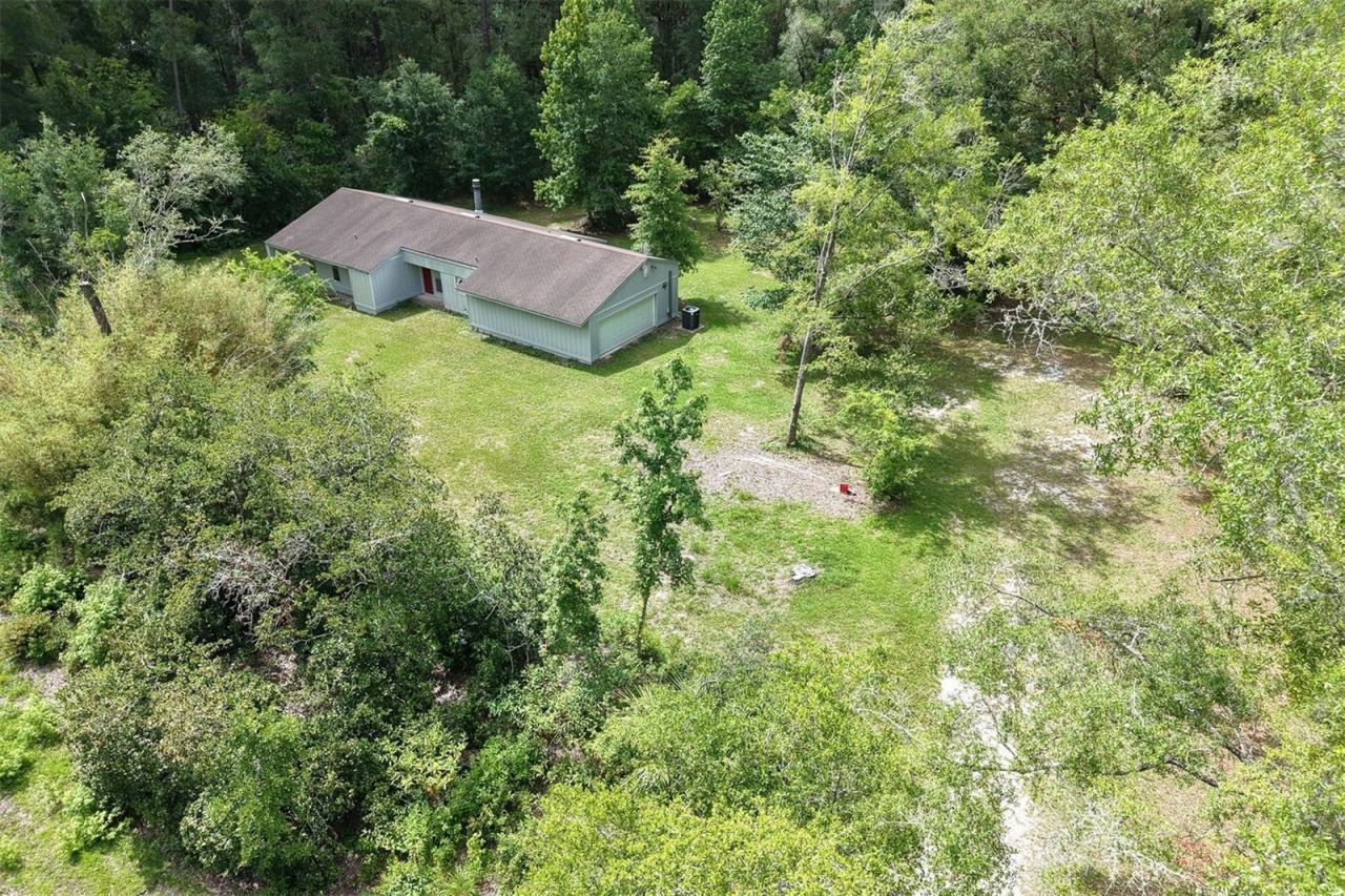 9603 SW 17th Avenue, Gainesville, FL 32607 Photo