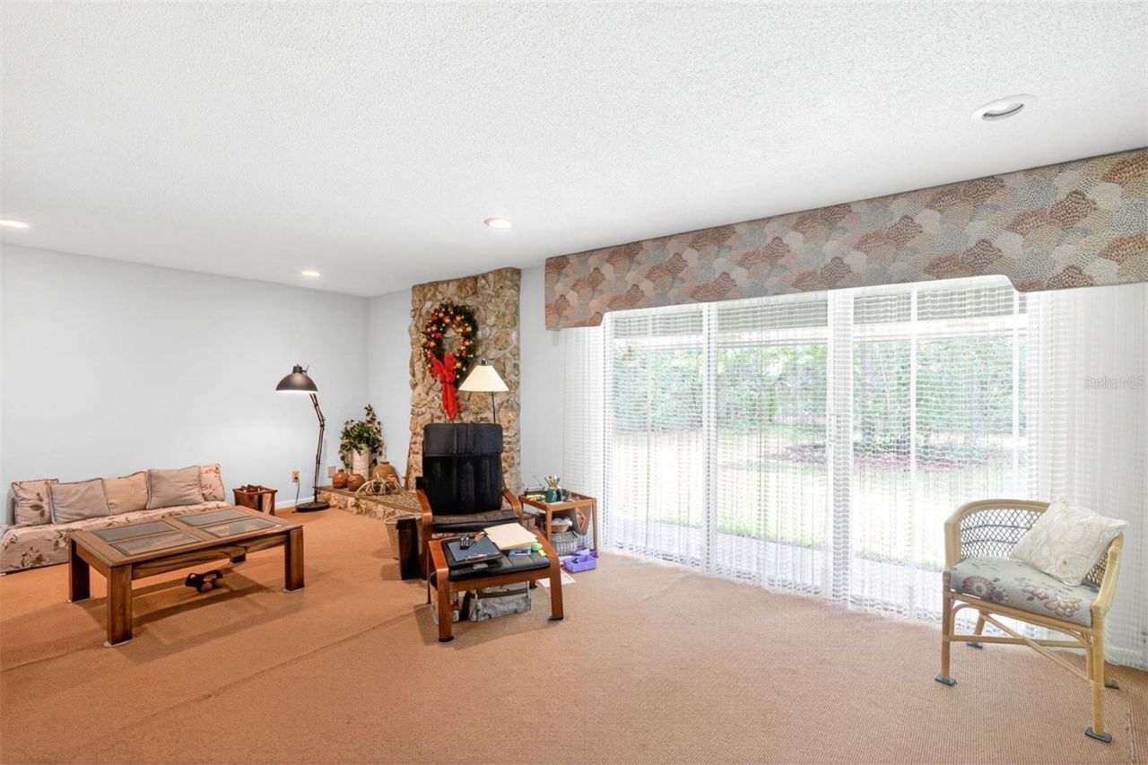 9603 SW 17th Avenue, Gainesville, FL 32607 Photo