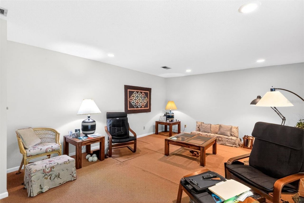 9603 SW 17th Avenue, Gainesville, FL 32607 Photo