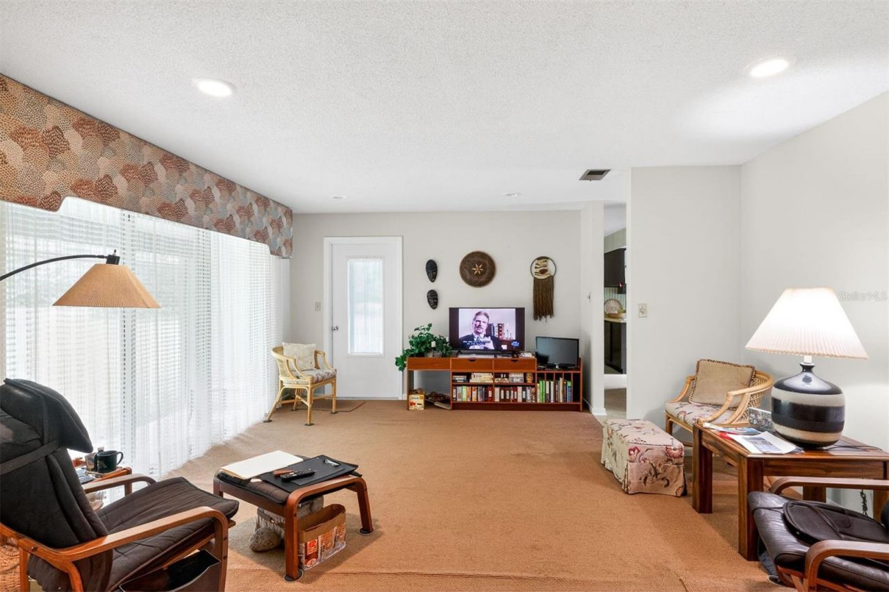 9603 SW 17th Avenue, Gainesville, FL 32607 Photo