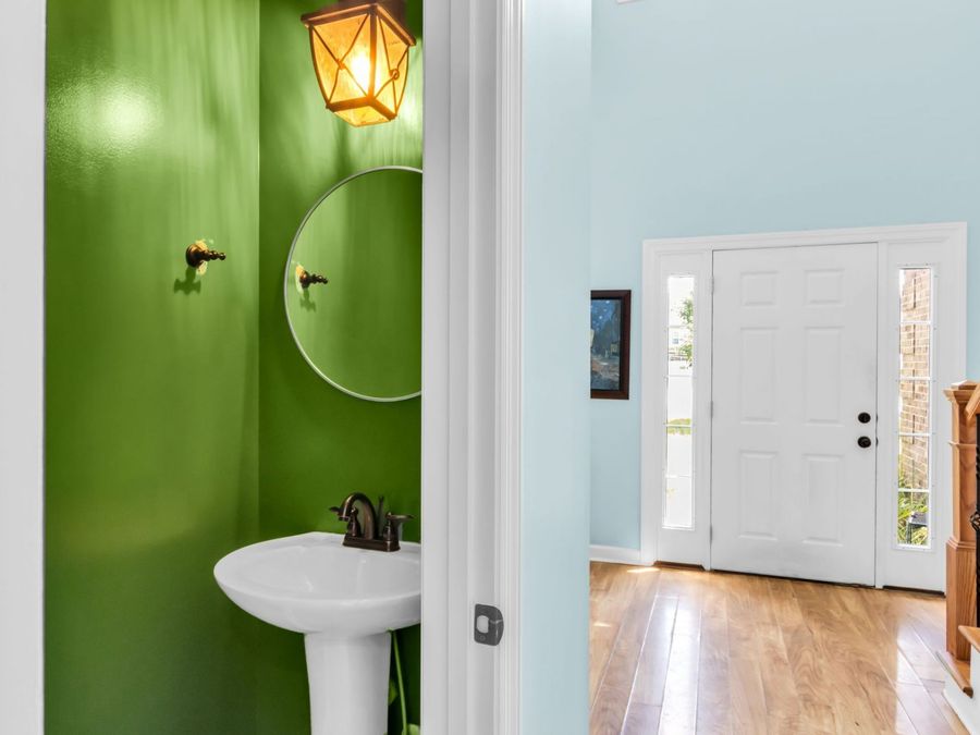 Property Image 19