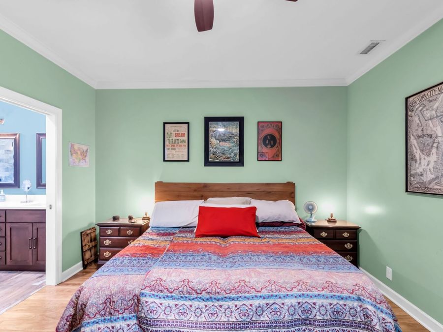 Property Image 21