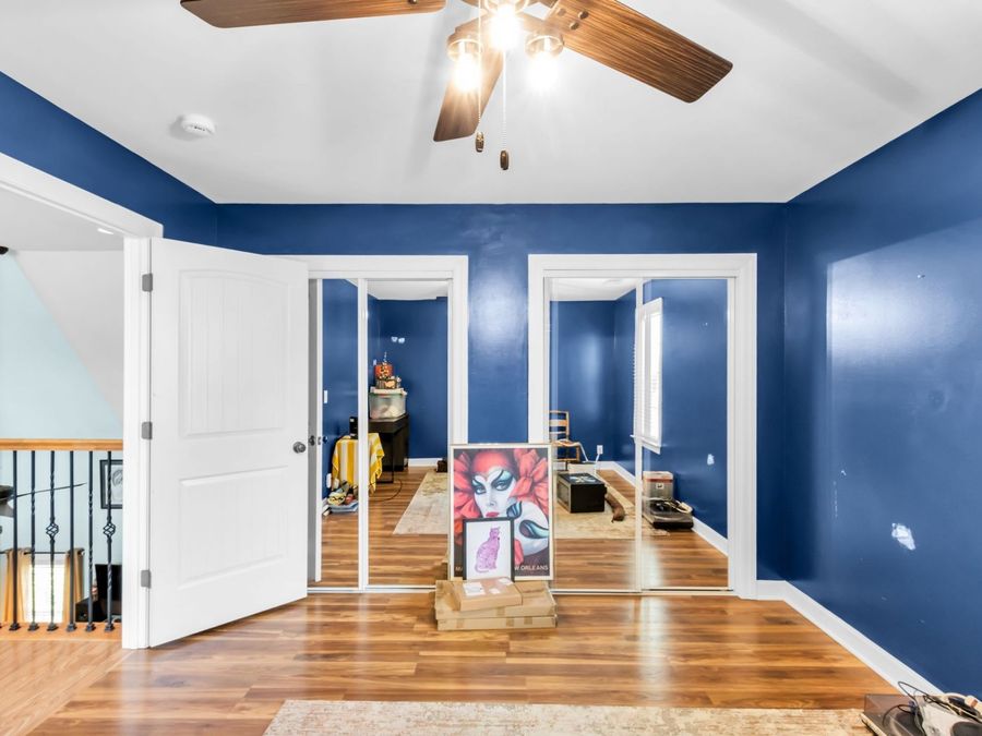 Property Image 27