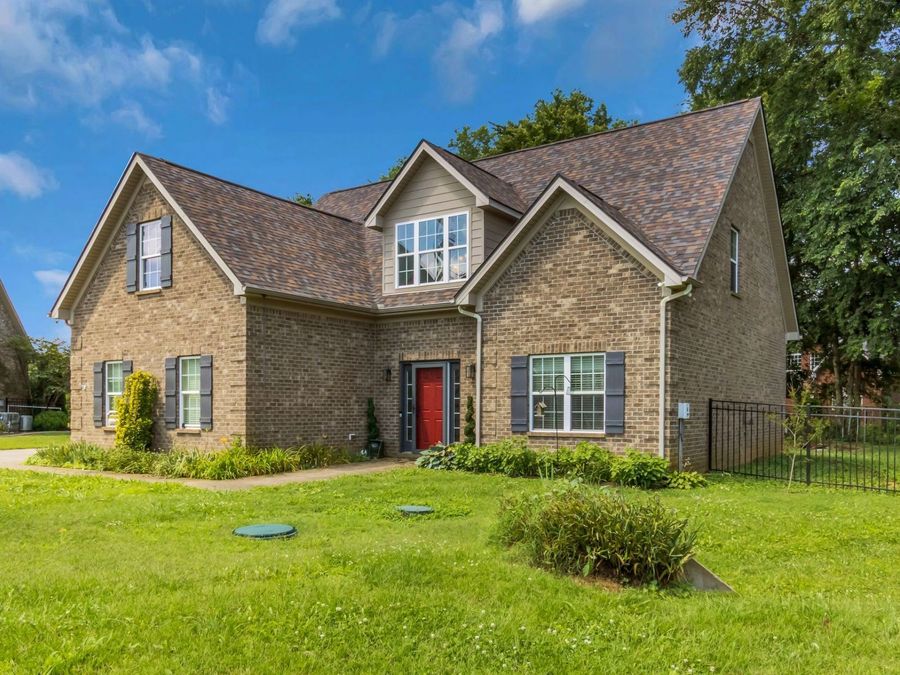 Property Image 33