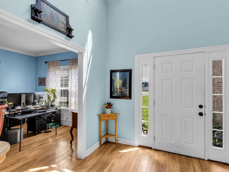 Property Image 6